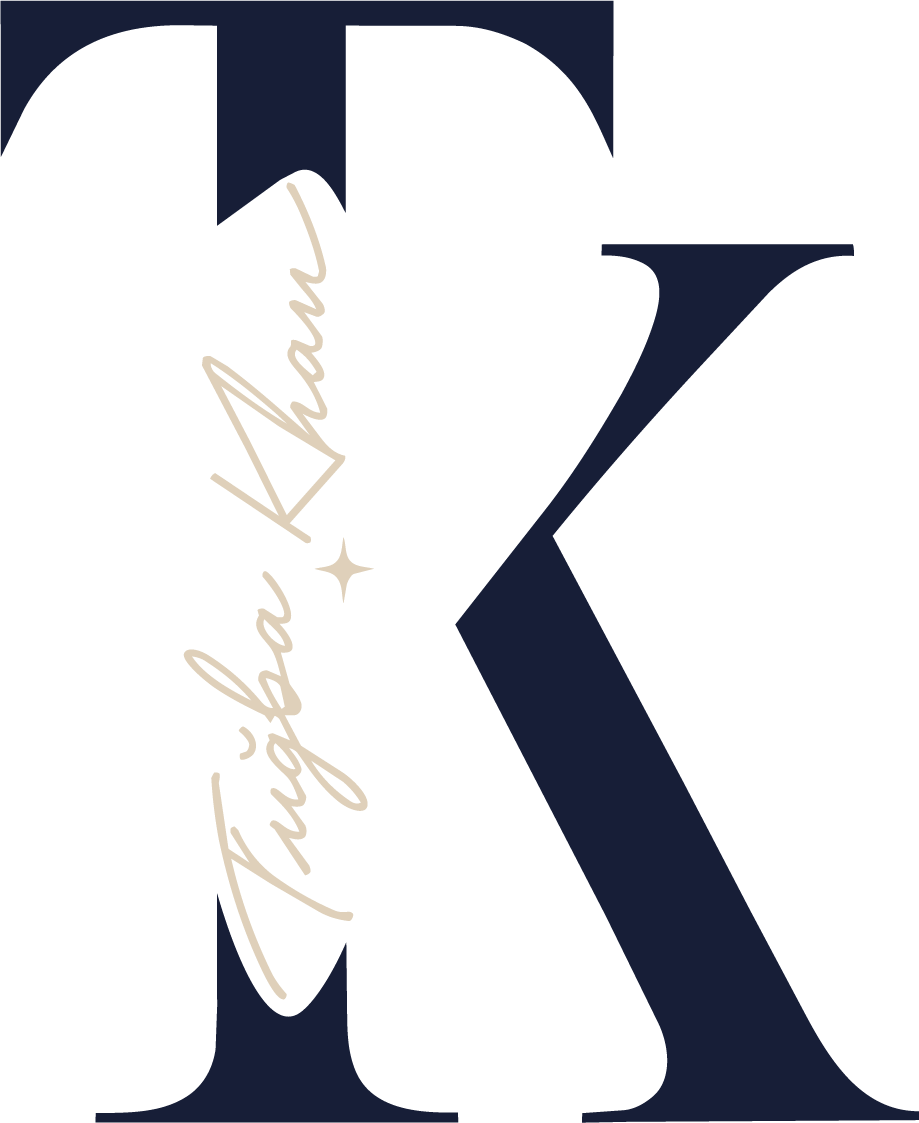 Tuğba Khan